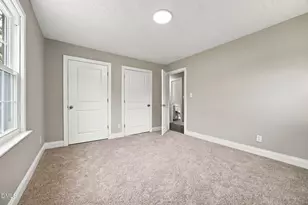 321 Rippling Stream Rd, Durham, NC 27704 - Photo 30