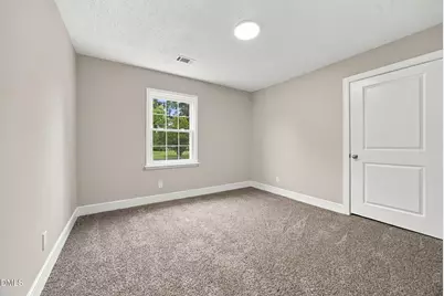 321 Rippling Stream Road, Durham, NC 27704 - Photo 26