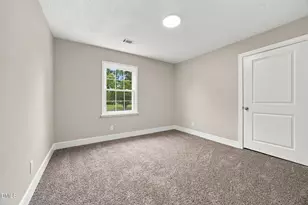 321 Rippling Stream Rd, Durham, NC 27704 - Photo 26
