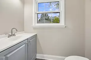 321 Rippling Stream Rd, Durham, NC 27704 - Photo 18