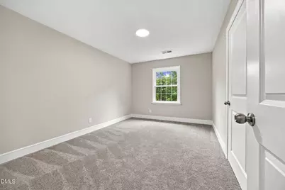 321 Rippling Stream Road, Durham, NC 27704 - Photo 24