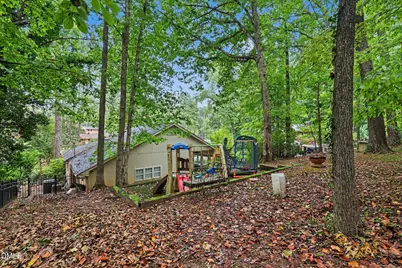 4105 Yadkin Drive, Raleigh, NC 27609 - Photo 22