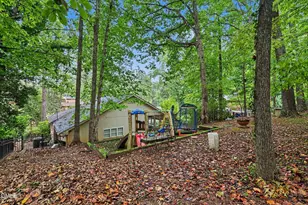 4105 Yadkin Dr, Raleigh, NC 27609 - Photo 22
