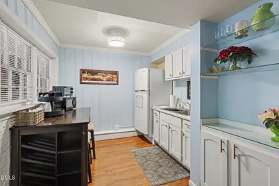 4105 Yadkin Drive, Raleigh, NC 27609 - Photo 16