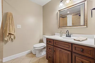 4105 Yadkin Drive, Raleigh, NC 27609 - Photo 18