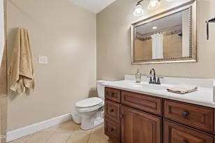4105 Yadkin Dr, Raleigh, NC 27609 - Photo 18