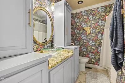 4105 Yadkin Drive, Raleigh, NC 27609 - Photo 10