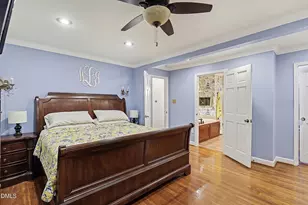 4105 Yadkin Dr, Raleigh, NC 27609 - Photo 12