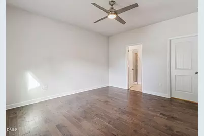 117 Radcliffe Court, Clayton, NC 27527 - Photo 20