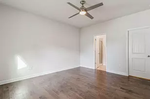 117 Radcliffe Ct, Clayton, NC 27527 - Photo 20