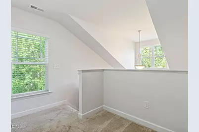 117 Radcliffe Court, Clayton, NC 27527 - Photo 24