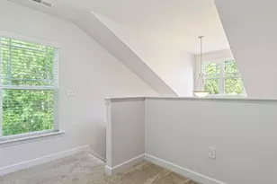 117 Radcliffe Ct, Clayton, NC 27527 - Photo 24