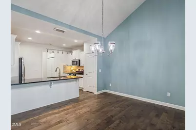 117 Radcliffe Court, Clayton, NC 27527 - Photo 10