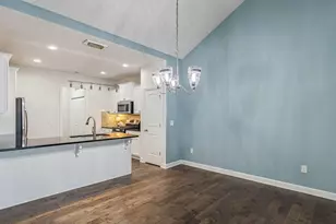 117 Radcliffe Ct, Clayton, NC 27527 - Photo 10