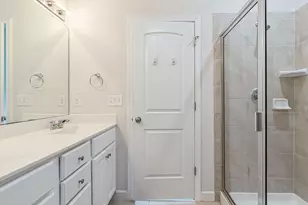 117 Radcliffe Ct, Clayton, NC 27527 - Photo 22