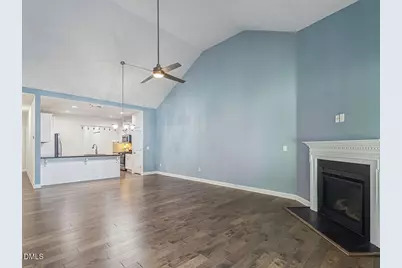 117 Radcliffe Court, Clayton, NC 27527 - Photo 18