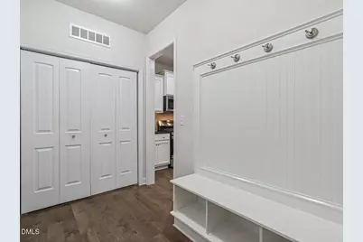 117 Radcliffe Court, Clayton, NC 27527 - Photo 6