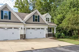 117 Radcliffe Ct, Clayton, NC 27527 - Photo 2