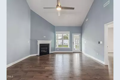 117 Radcliffe Court, Clayton, NC 27527 - Photo 16