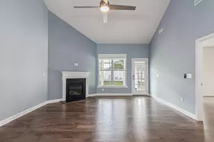 117 Radcliffe Ct, Clayton, NC 27527 - Photo 16