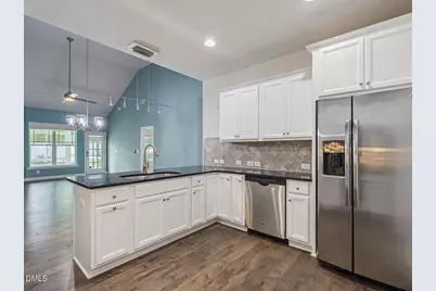 117 Radcliffe Court, Clayton, NC 27527 - Photo 14