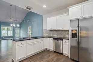 117 Radcliffe Ct, Clayton, NC 27527 - Photo 14
