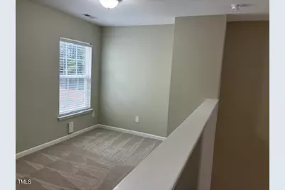 8211 Shadow Stone Court, Raleigh, NC 27613 - Photo 16