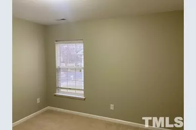 8211 Shadow Stone Court, Raleigh, NC 27613 - Photo 14