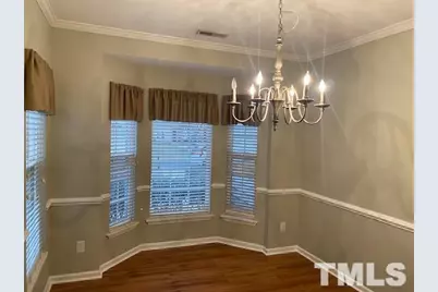 8211 Shadow Stone Court, Raleigh, NC 27613 - Photo 4
