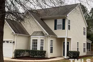 8211 Shadow Stone Ct, Raleigh, NC 27613 - Photo 1