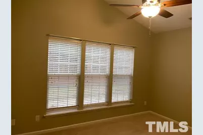 8211 Shadow Stone Court, Raleigh, NC 27613 - Photo 10
