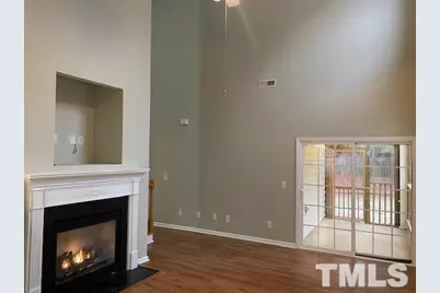 8211 Shadow Stone Court, Raleigh, NC 27613 - Photo 6