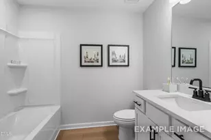 93 Chancellor Dr, Lillington, NC 27546 - Photo 18