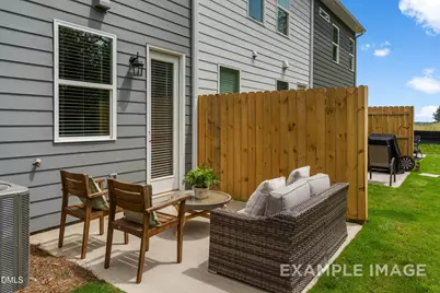93 Chancellor Drive, Lillington, NC 27546 - Photo 20