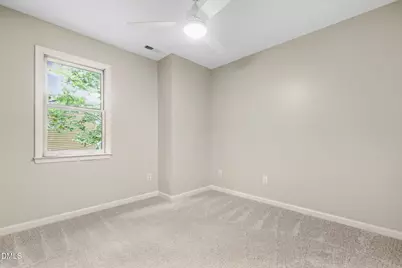 3815 Axle Lane, Raleigh, NC 27616 - Photo 18