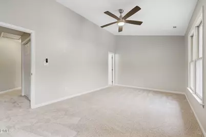 3815 Axle Lane, Raleigh, NC 27616 - Photo 24