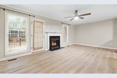 3815 Axle Lane, Raleigh, NC 27616 - Photo 12