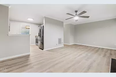 3815 Axle Lane, Raleigh, NC 27616 - Photo 10