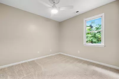 3815 Axle Lane, Raleigh, NC 27616 - Photo 16