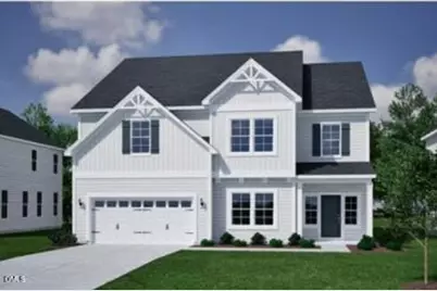 3811 Sweet Ivy Landing #434, Durham, NC 27703 - Photo 1