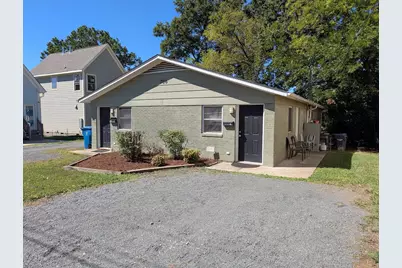 706 Colfax Street, Durham, NC 27701 - Photo 2