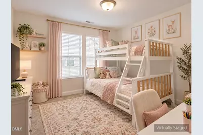 169 Hardwick Street, Clayton, NC 27527 - Photo 26