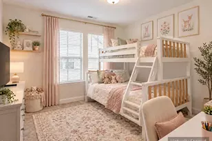 169 Hardwick St, Clayton, NC 27527 - Photo 26