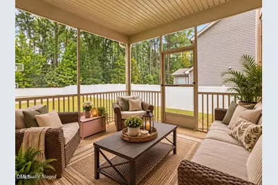 169 Hardwick Street, Clayton, NC 27527 - Photo 16