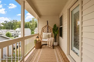 169 Hardwick St, Clayton, NC 27527 - Photo 22