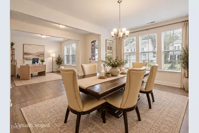 169 Hardwick Street, Clayton, NC 27527 - Photo 4