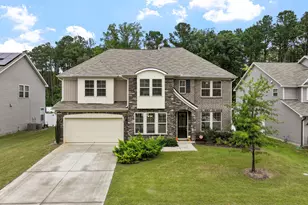 169 Hardwick St, Clayton, NC 27527 - Photo 2