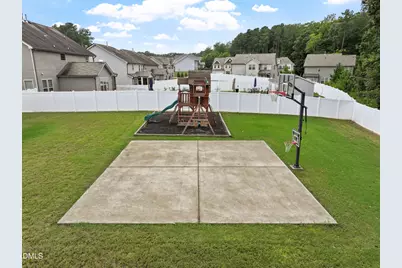 169 Hardwick Street, Clayton, NC 27527 - Photo 28