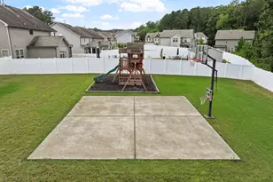 169 Hardwick St, Clayton, NC 27527 - Photo 28