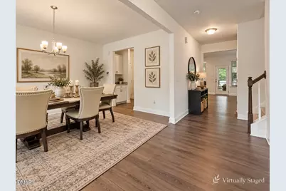 169 Hardwick Street, Clayton, NC 27527 - Photo 6